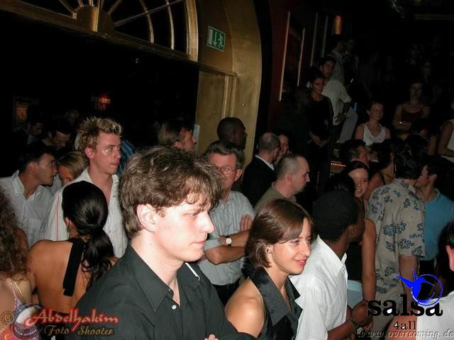 salsafestivalberlin2003-596.JPG
