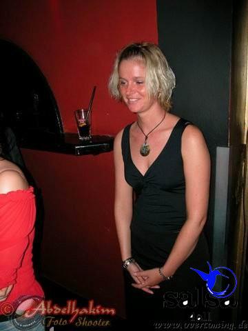 salsafestivalberlin2003-597.JPG