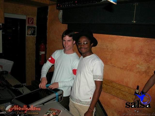 salsafestivalberlin2003-598.JPG