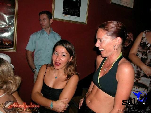 salsafestivalberlin2003-601.JPG