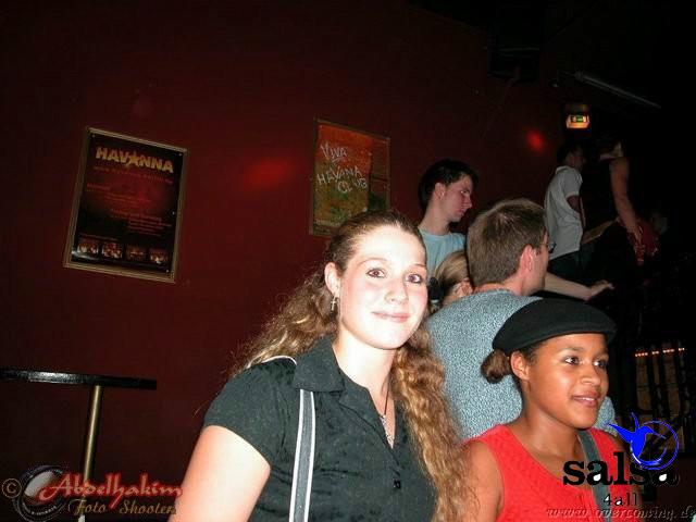 salsafestivalberlin2003-605.JPG