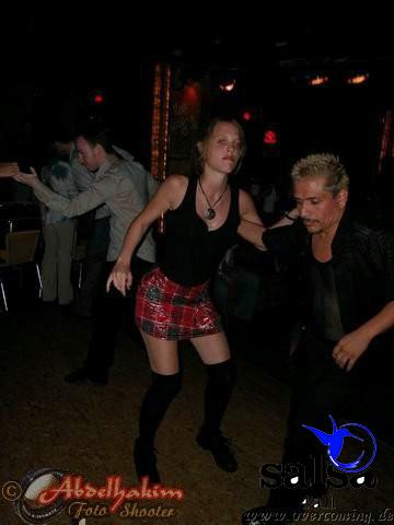salsafestivalberlin2003-609.JPG