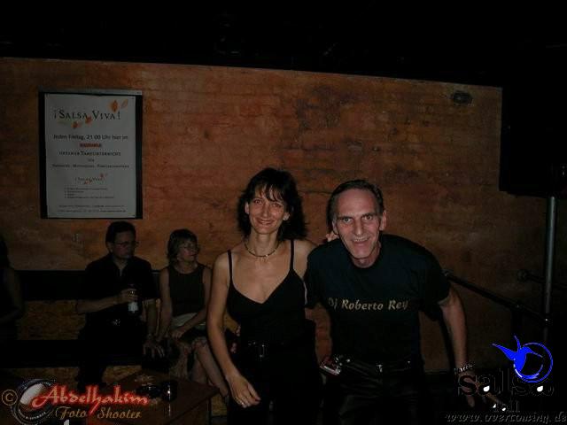 salsafestivalberlin2003-612.JPG