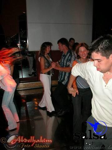 salsafestivalberlin2003-617.JPG