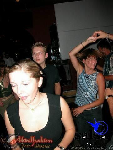 salsafestivalberlin2003-618.JPG