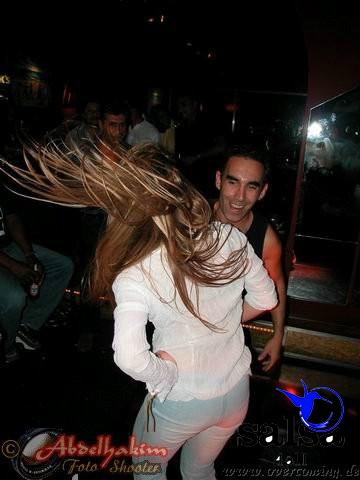 salsafestivalberlin2003-620.JPG