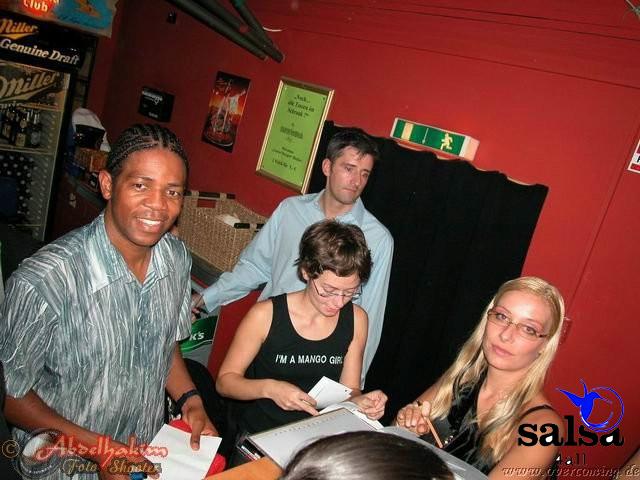 salsafestivalberlin2003-634.JPG
