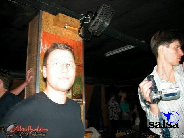 salsafestivalberlin2003-639.JPG