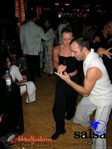 salsafestivalberlin2003-640.JPG