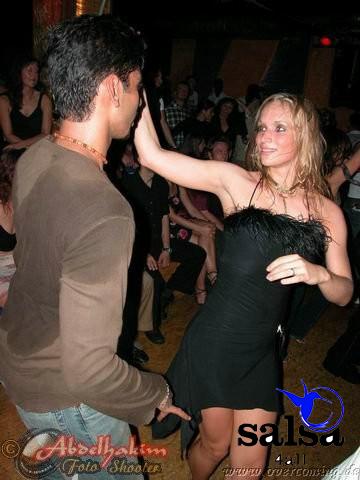 salsafestivalberlin2003-648.JPG
