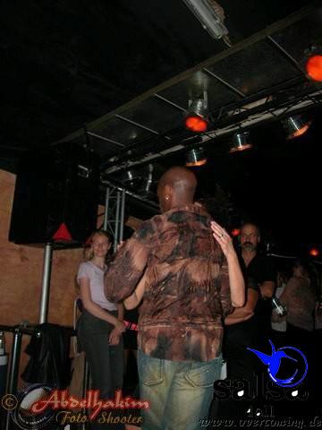 salsafestivalberlin2003-653.JPG