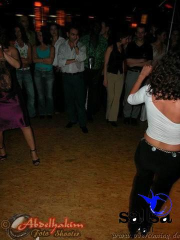 salsafestivalberlin2003-654.JPG