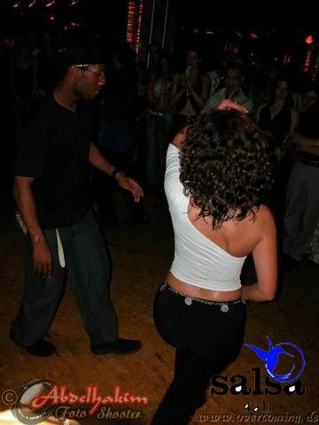 salsafestivalberlin2003-656.JPG