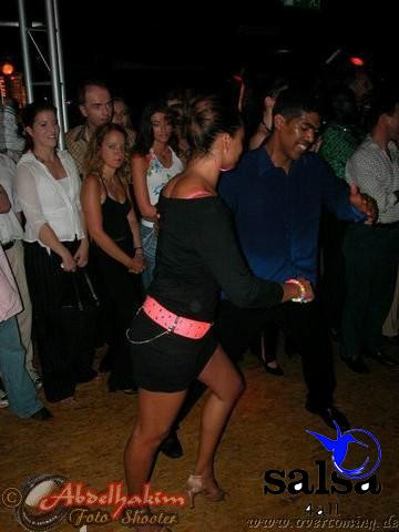 salsafestivalberlin2003-661.JPG