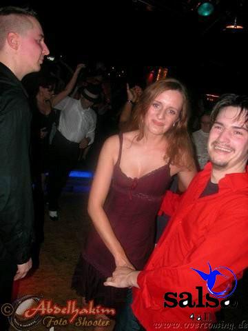 salsafestivalberlin2003-668.JPG