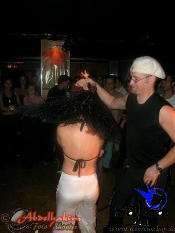 salsafestivalberlin2003-679.JPG