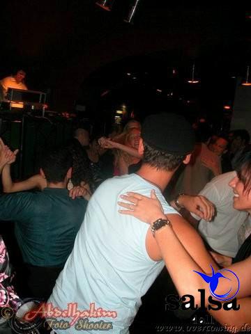 salsafestivalberlin2003-689.JPG