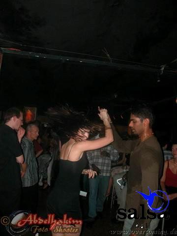 salsafestivalberlin2003-710.JPG