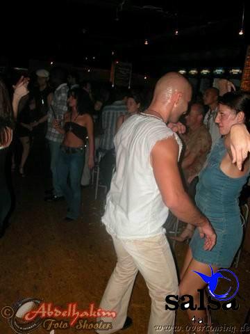 salsafestivalberlin2003-711.JPG