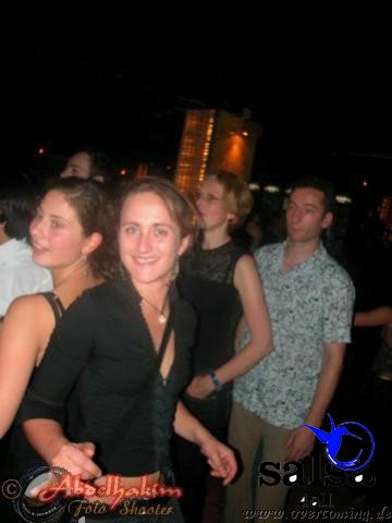salsafestivalberlin2003-715.JPG