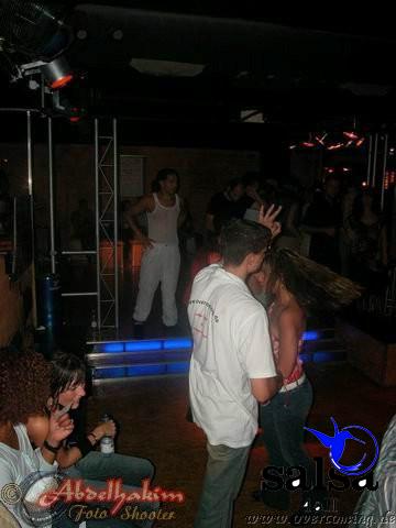 salsafestivalberlin2003-716.JPG