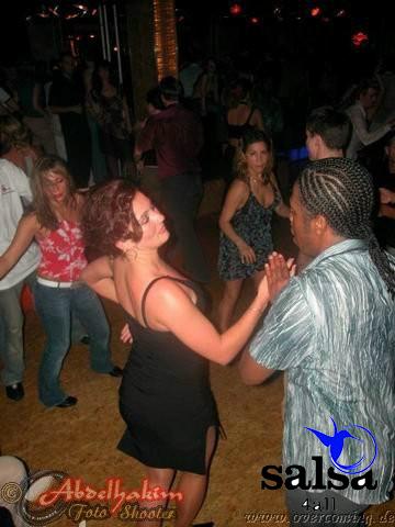 salsafestivalberlin2003-717.JPG