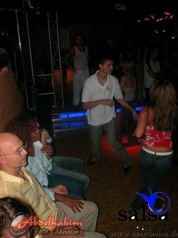 salsafestivalberlin2003-719.JPG