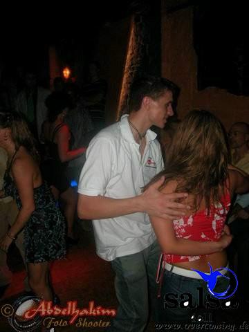 salsafestivalberlin2003-721.JPG