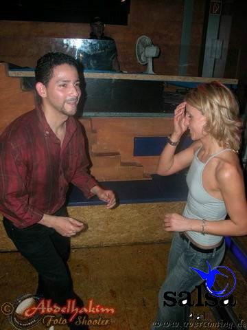 salsafestivalberlin2003-723.JPG