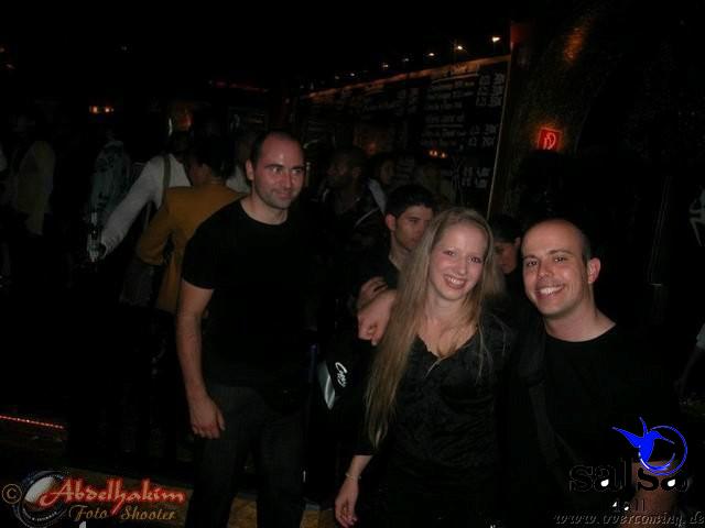 salsafestivalberlin2003-724.JPG