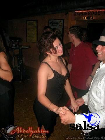 salsafestivalberlin2003-726.JPG