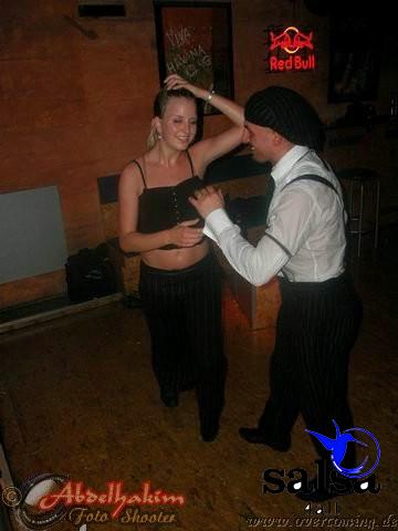 salsafestivalberlin2003-733.JPG