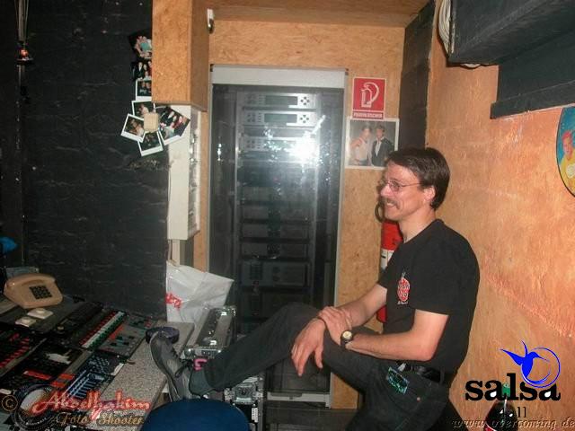 salsafestivalberlin2003-735.JPG