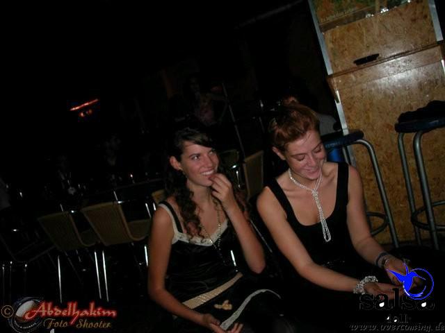 salsafestivalberlin2003-736.JPG