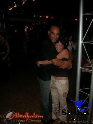 salsafestivalberlin2003-740.JPG