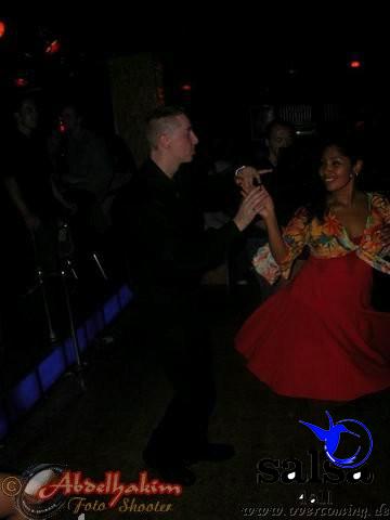 salsafestivalberlin2003-741.JPG