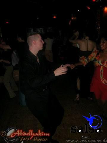 salsafestivalberlin2003-742.JPG