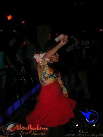 salsafestivalberlin2003-743.JPG
