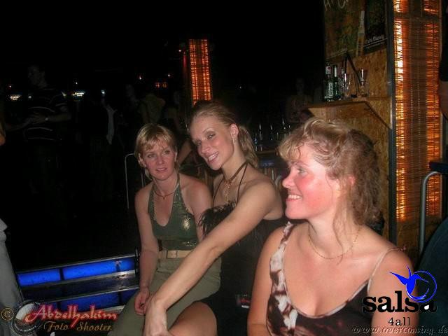 salsafestivalberlin2003-744.JPG