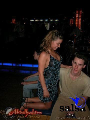 salsafestivalberlin2003-747.JPG