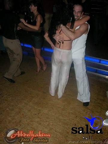 salsafestivalberlin2003-748.JPG