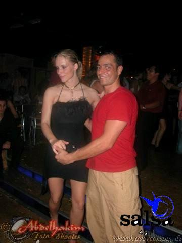 salsafestivalberlin2003-753.JPG