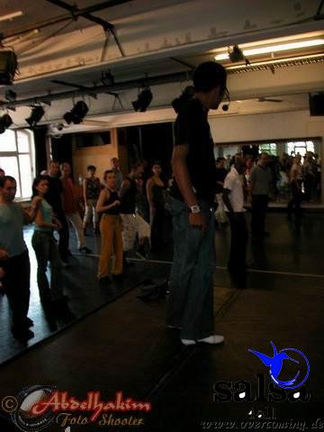 salsafestivalberlin2003-762.JPG