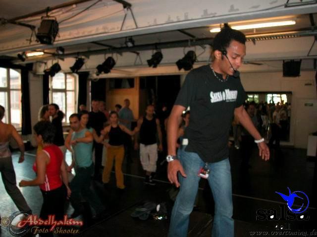 salsafestivalberlin2003-764.JPG