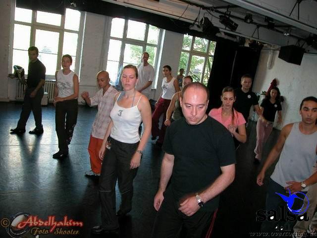 salsafestivalberlin2003-765.JPG
