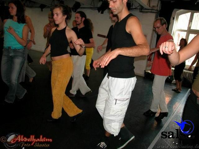 salsafestivalberlin2003-772.JPG
