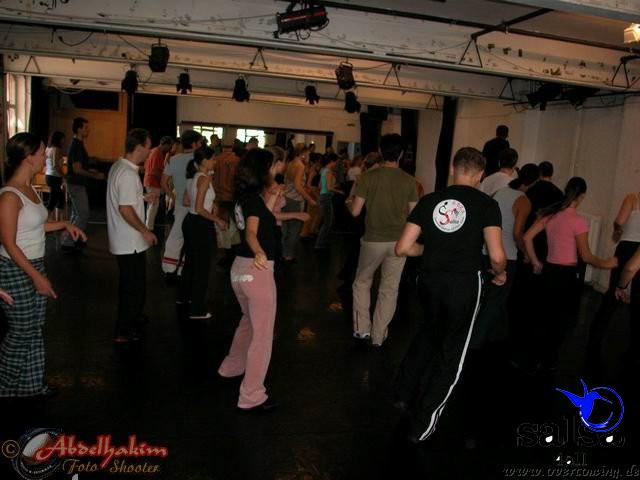 salsafestivalberlin2003-775.JPG