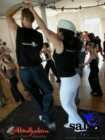 salsafestivalberlin2003-776.JPG