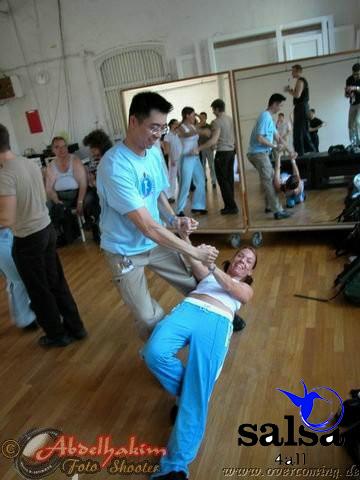 salsafestivalberlin2003-780.JPG