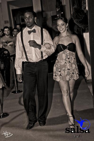 salsafestival2008fr-berlin064.jpg